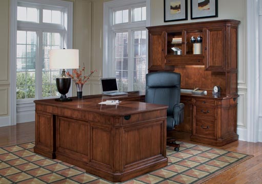 Arlington Traditional Collection from DMI Office Furniture On Sale Now Half  Price.