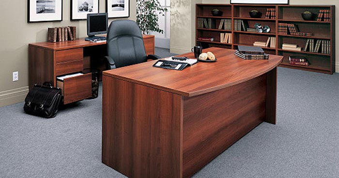 Halton from Global Total Office Furniturer makers of Fine Contemporary Office  Furniture On Sale Now for Half Price